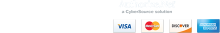 creditcards
